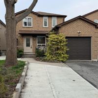 featured image of 65 Hewitt Cres #MAIN