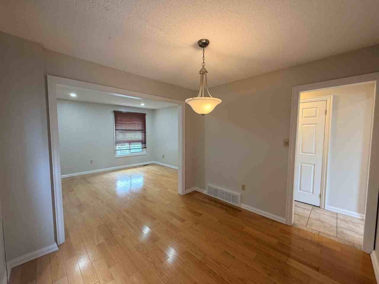 65 Hewitt Cres #MAIN - Photo 7 of 18