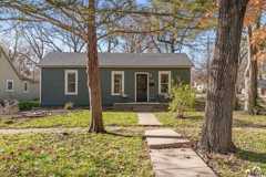 1301 Pennsylvania St - Photo 1 of 1