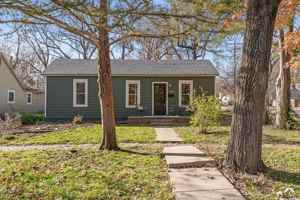featured image of 1301 Pennsylvania St