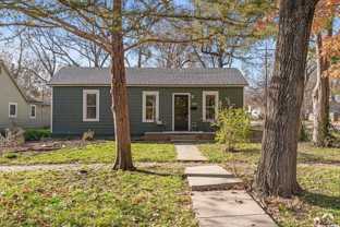 1301 Pennsylvania St - Photo 1 of 1