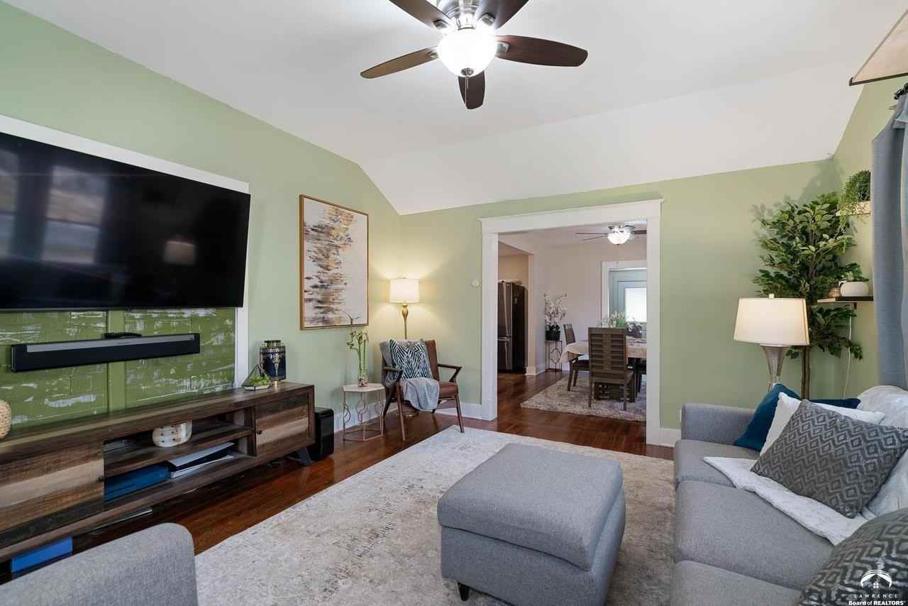 1301 Pennsylvania St - Photo 2 of 13