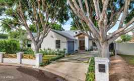 3442 N 40th Pl - Photo 1 of 1