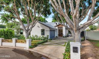 3442 N 40th Pl - Photo 1 of 1