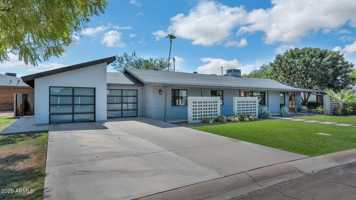 featured image of 4707 N 30th Pl