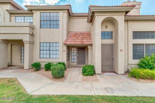 3930 W Monterey St #127 - Photo 1 of 1