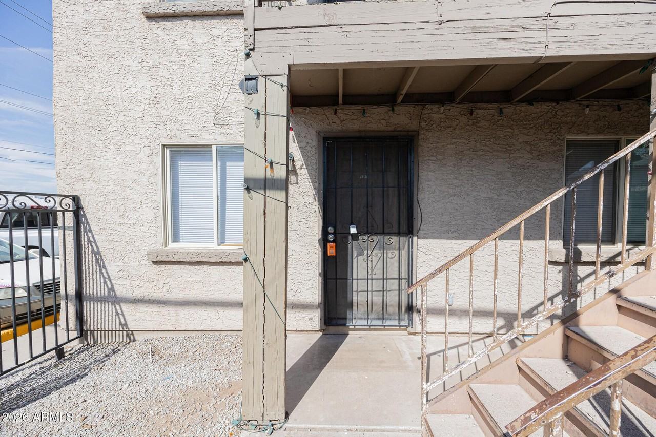 300 E Broadway Rd #101 - Photo 2 of 19
