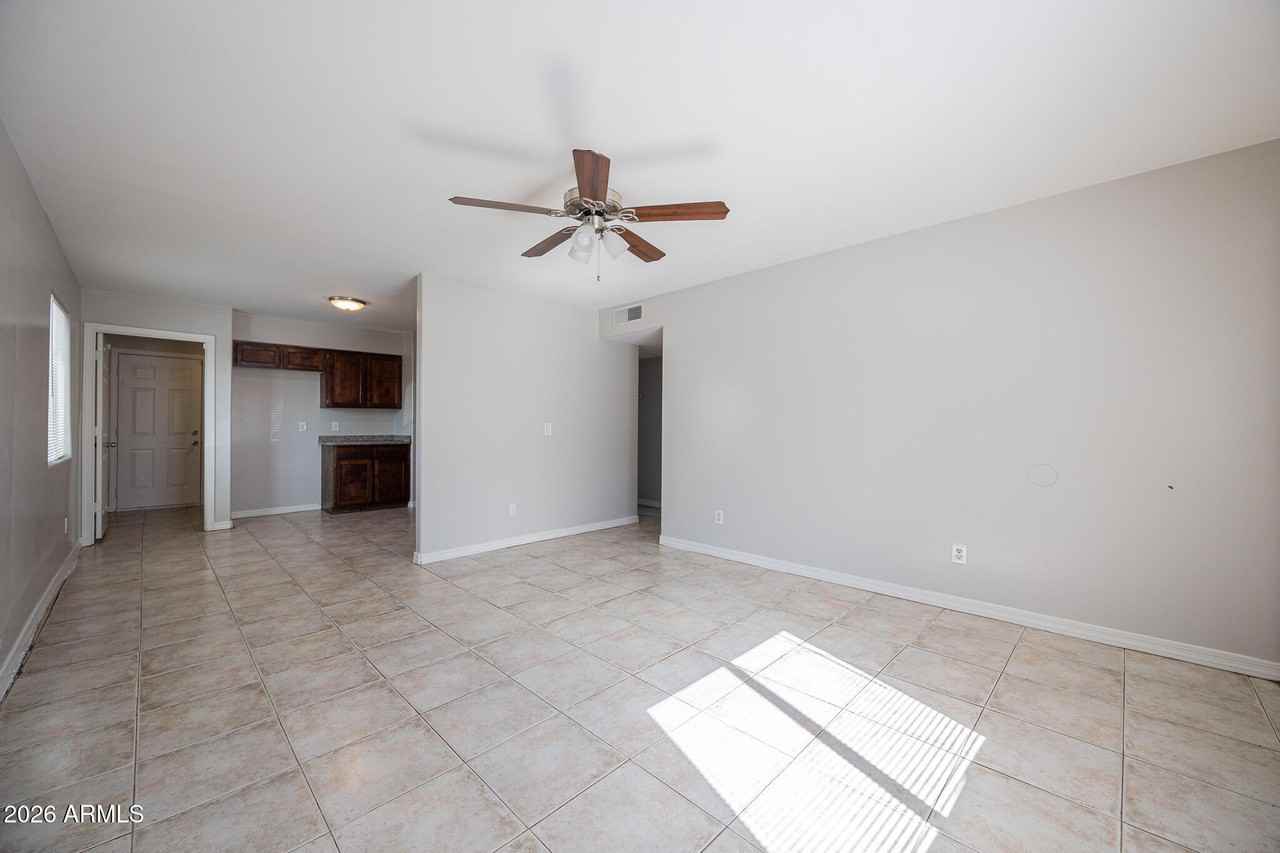 300 E Broadway Rd #101 - Photo 3 of 19