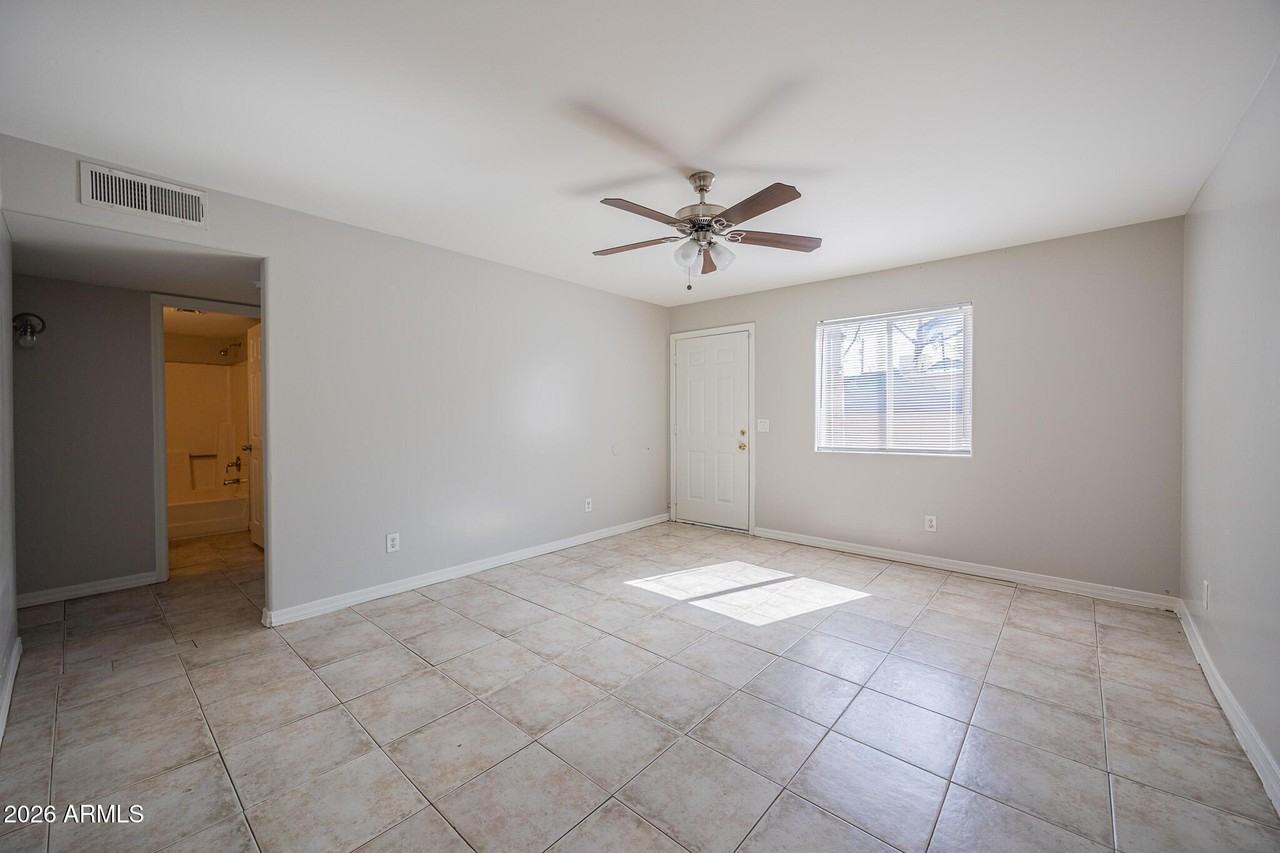300 E Broadway Rd #101 - Photo 4 of 19