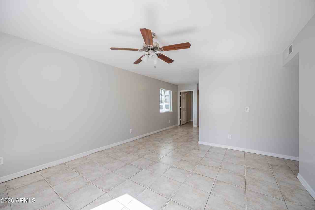 300 E Broadway Rd #101 - Photo 5 of 19