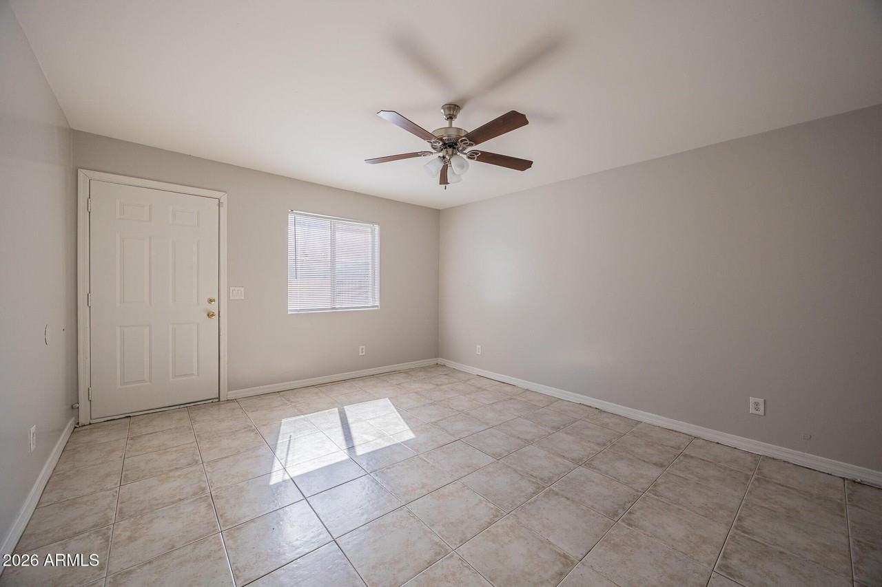 300 E Broadway Rd #101 - Photo 6 of 19