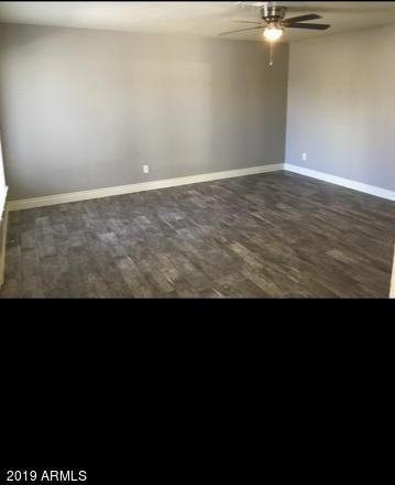 10807 W Northern Ave #112 - Photo 2 of 11