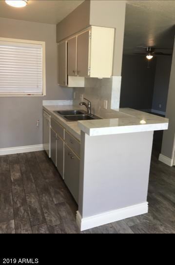 10807 W Northern Ave #112 - Photo 3 of 11