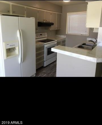 10807 W Northern Ave #112 - Photo 4 of 11