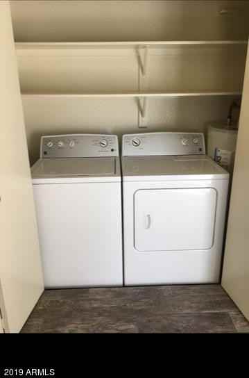 10807 W Northern Ave #112 - Photo 5 of 11