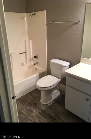 10807 W Northern Ave #112 - Photo 7 of 11