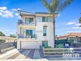 featured image of 4032 Hamilton St