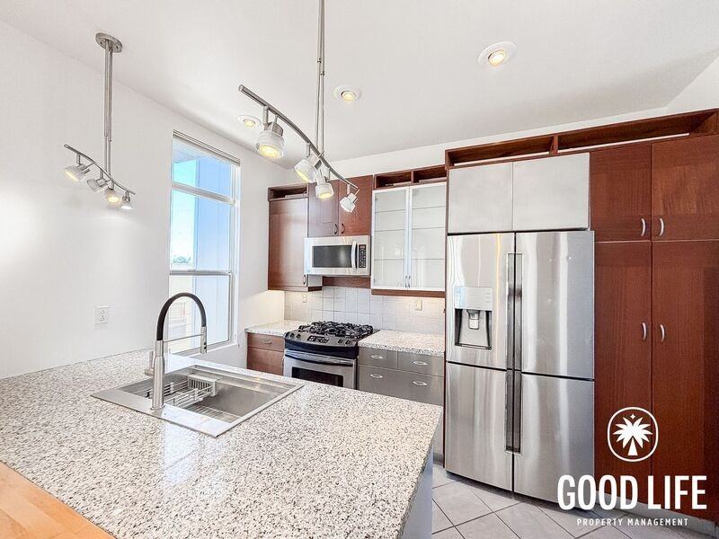 4032 Hamilton St - Photo 4 of 34