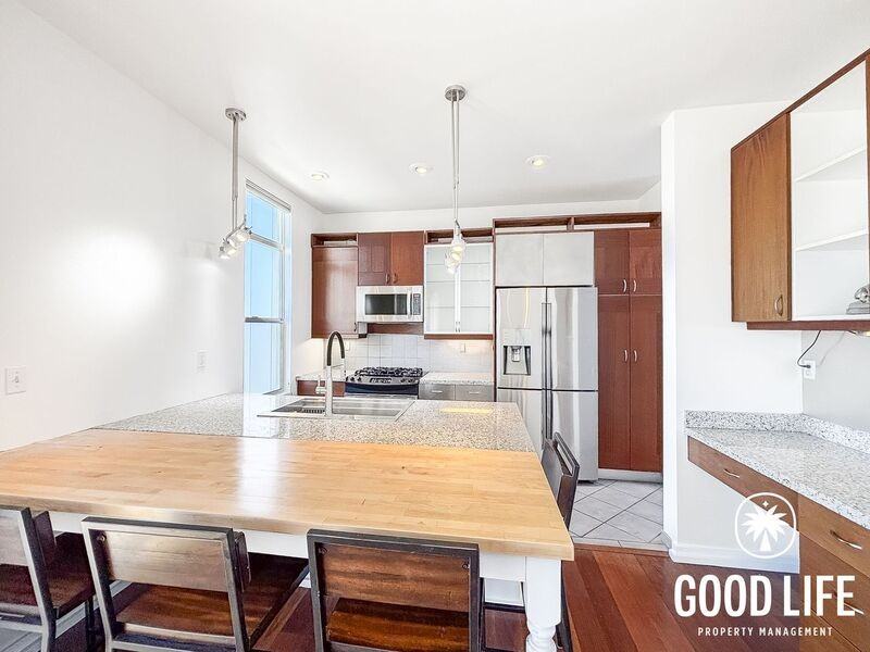 4032 Hamilton St - Photo 5 of 34