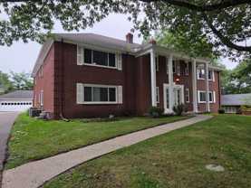 2149 Evergreen Rd - Photo 1 of 1