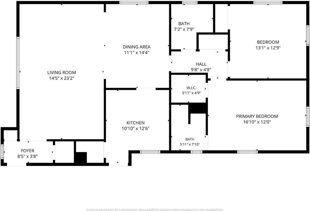 2149 Evergreen Rd - Photo 3 of 24