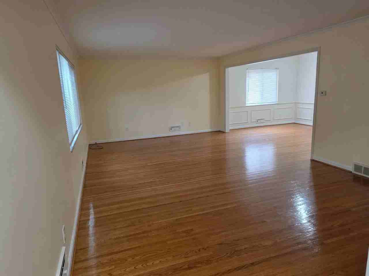 2149 Evergreen Rd - Photo 4 of 24