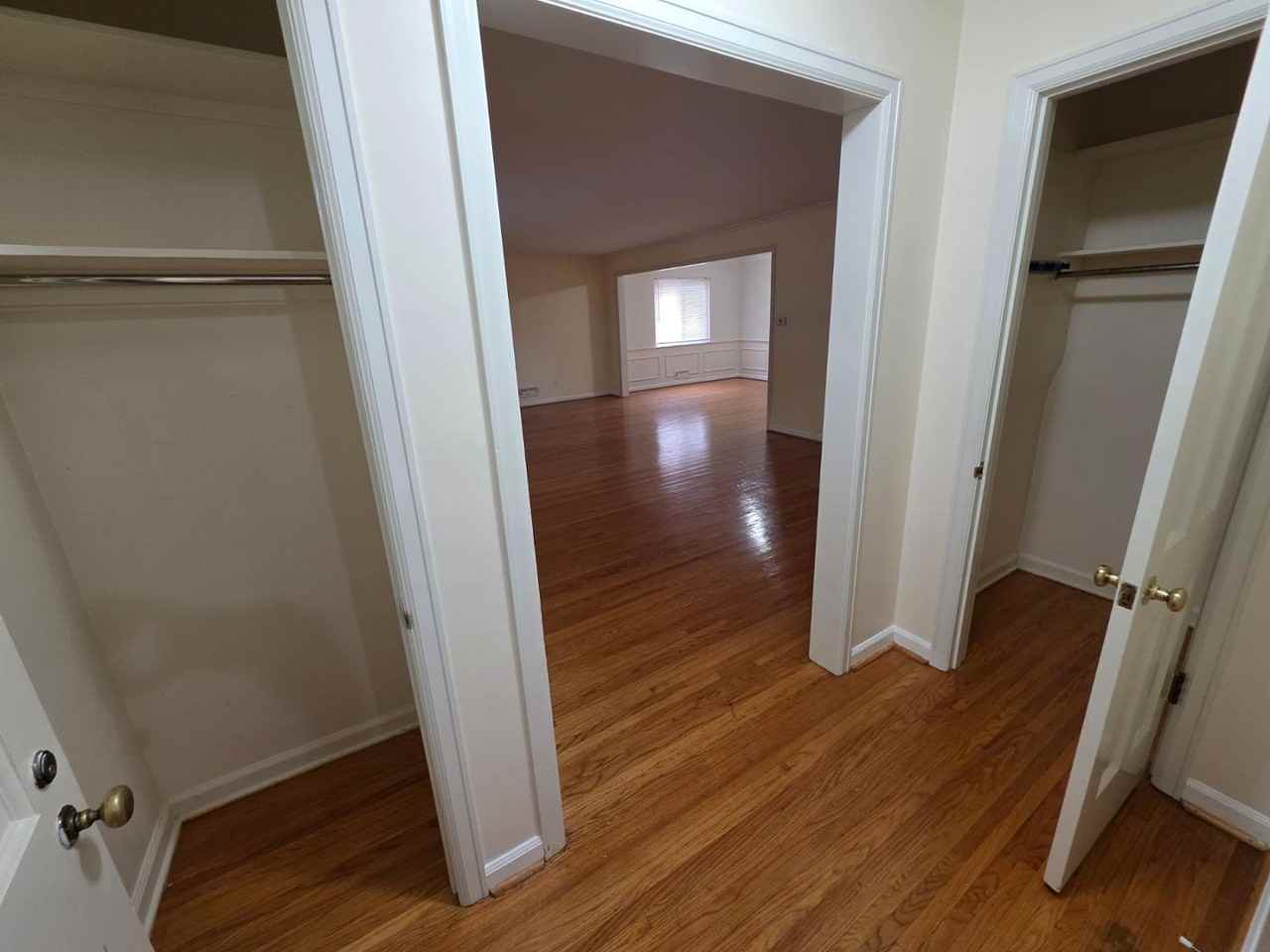2149 Evergreen Rd - Photo 5 of 24