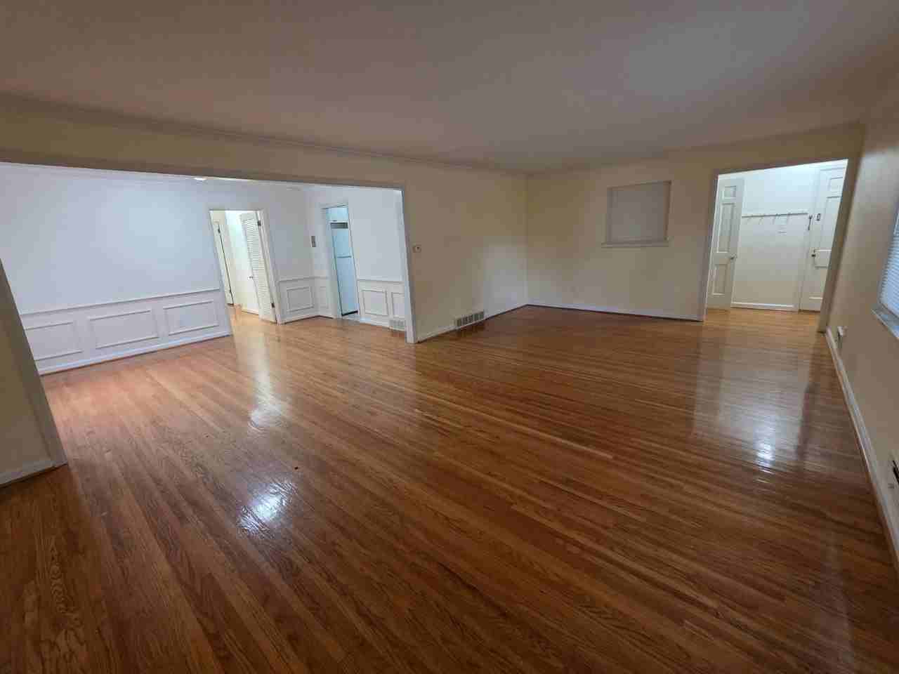 2149 Evergreen Rd - Photo 6 of 24