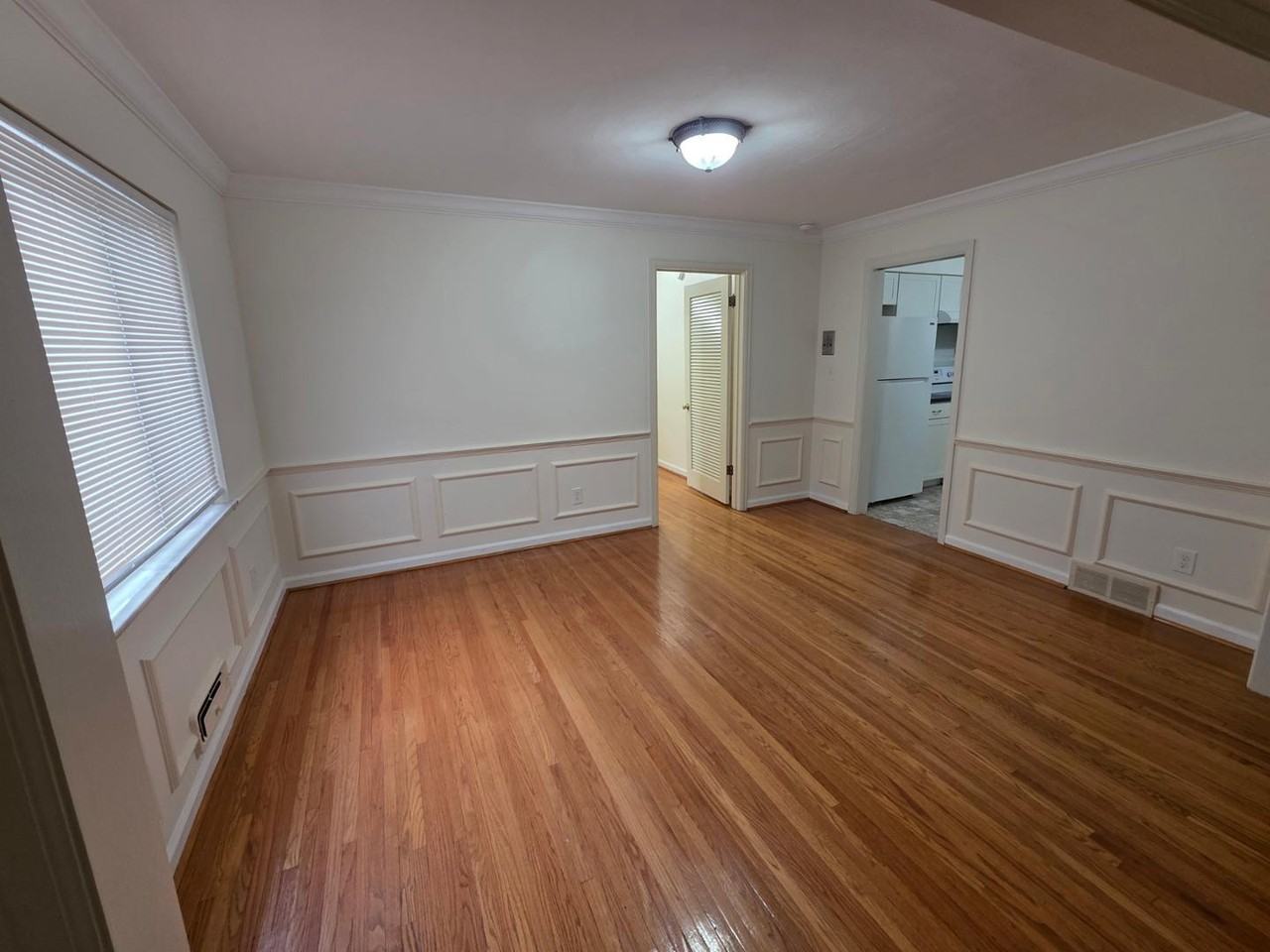 2149 Evergreen Rd - Photo 7 of 24