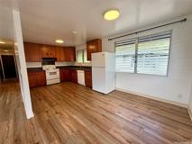 2826 Booth Rd #UPPER - Photo 1 of 1