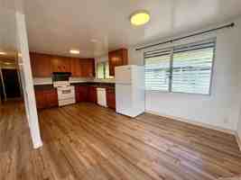 featured image of 2826 Booth Rd #UPPER