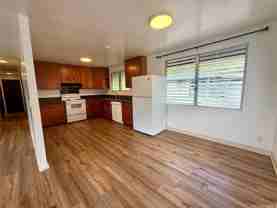 2826 Booth Rd #UPPER - Photo 1 of 1