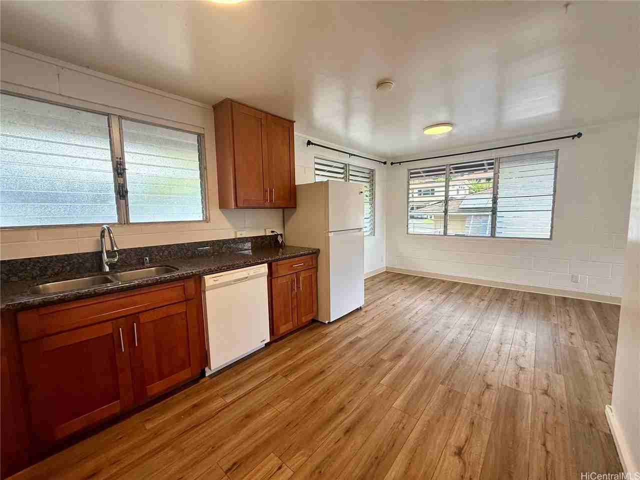 2826 Booth Rd - Photo 3 of 20