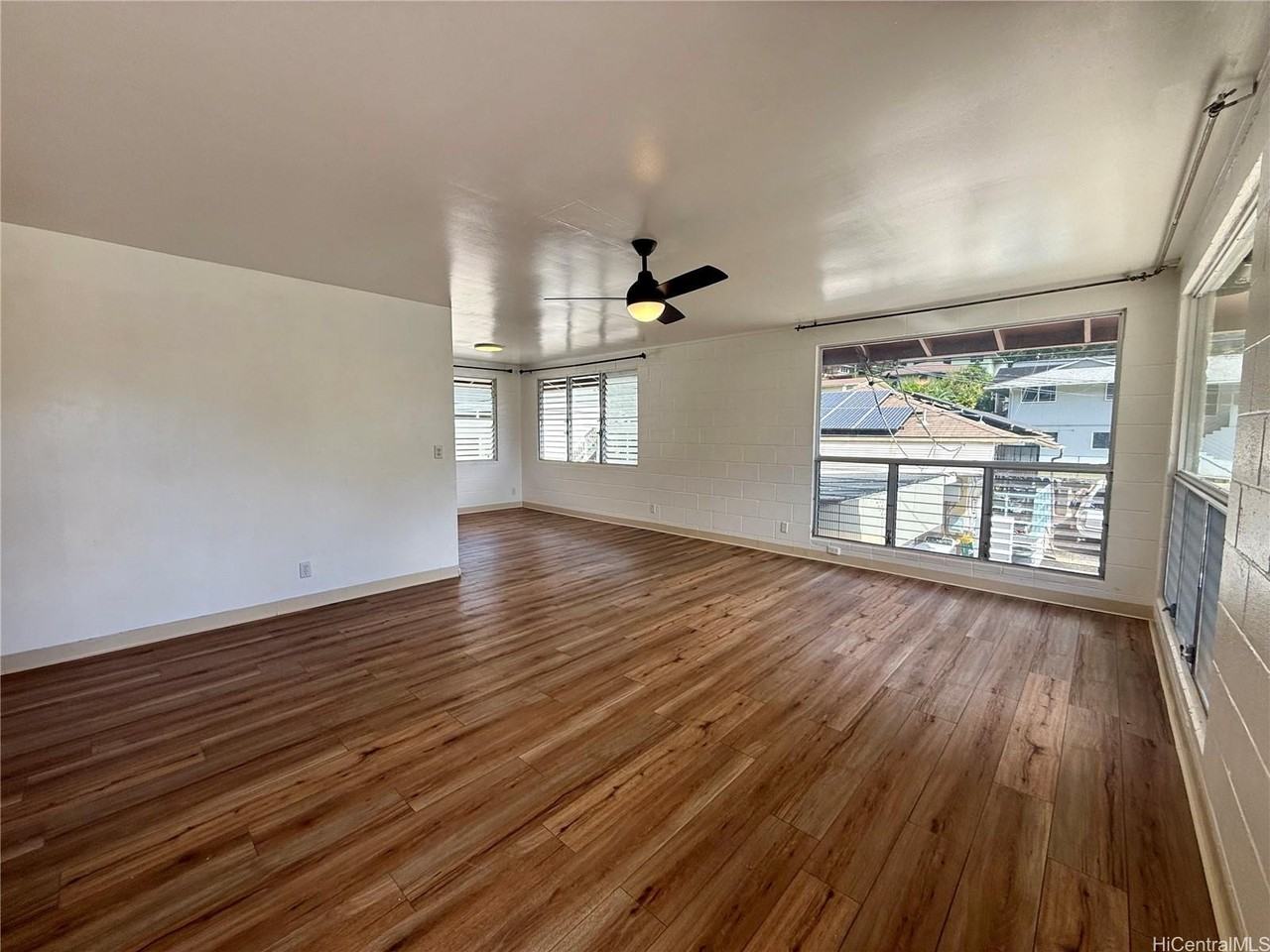 2826 Booth Rd - Photo 4 of 20