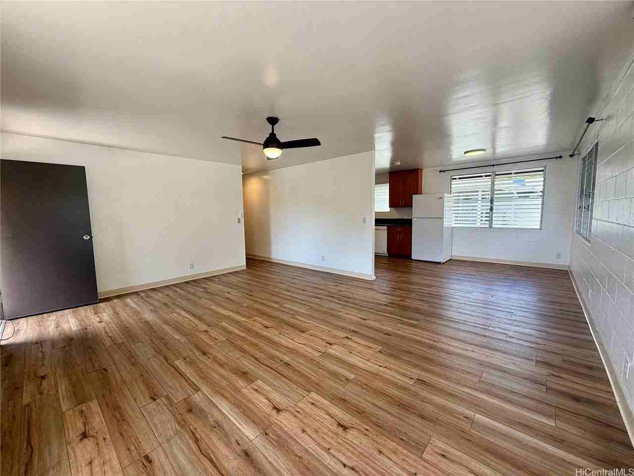 2826 Booth Rd - Photo 5 of 20
