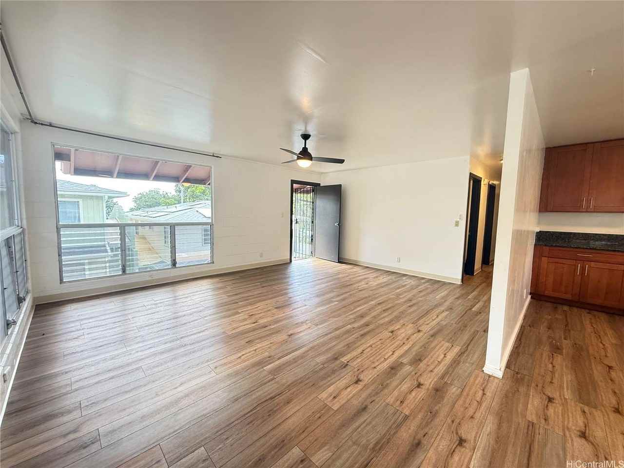 2826 Booth Rd - Photo 6 of 20