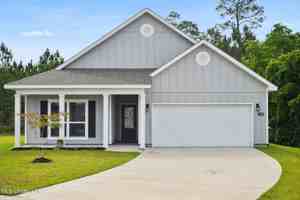 featured image of 7733 Coral Ln