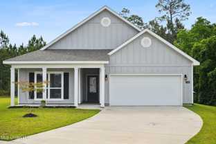 7733 Coral Ln - Photo 1 of 1