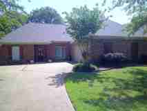 141 Creekside Dr - Photo 1 of 1