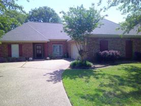 141 Creekside Dr - Photo 1 of 1