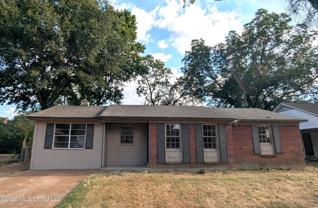 1435 Vicksburg Dr - Photo 1 of 1
