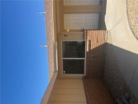 3849 N Roosevelt St - Photo 1 of 1