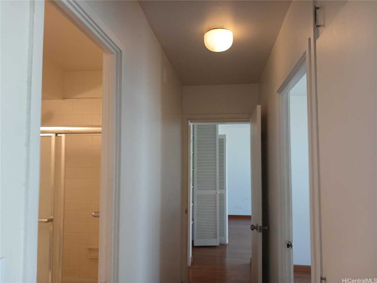 2440 Date St #902 - Photo 4 of 13