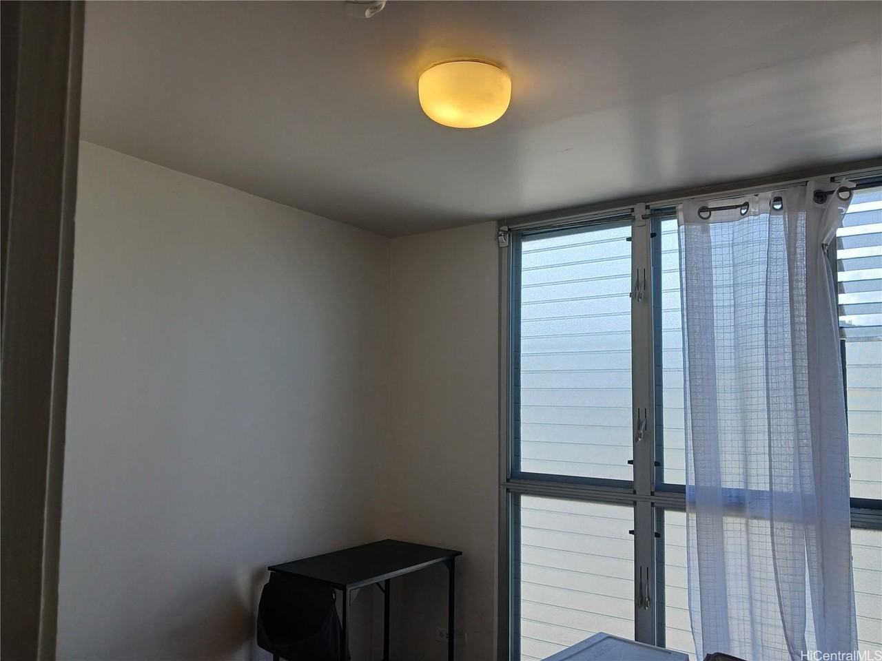 2440 Date St #902 - Photo 7 of 13