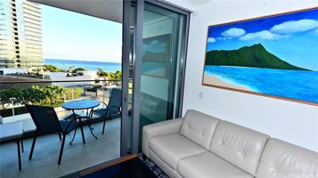 featured image of 1000 Auahi St #1004