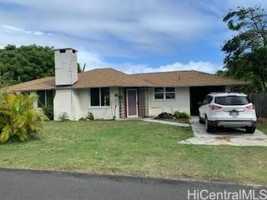featured image of 186 Ohana St
