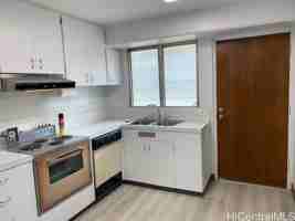 featured image of 3350 Sierra Dr #302