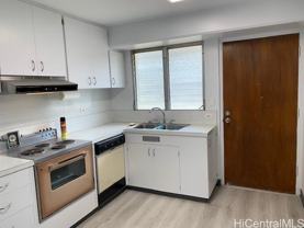 3350 Sierra Dr #302 - Photo 1 of 1