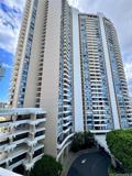 2333 Kapiolani Blvd #2601 - Photo 1 of 1