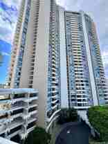 2333 Kapiolani Blvd #2601 - Photo 1 of 1